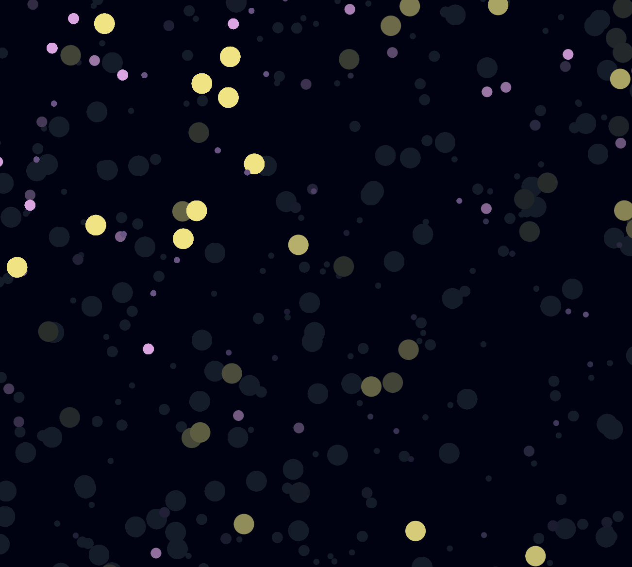 Sketch in der zweiten Version